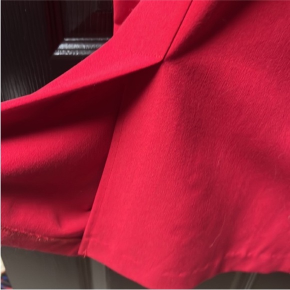 🆕 Stop Staring “Faith” vintage inspired pinup retro peplum midi dress. - Picture 14 of 14